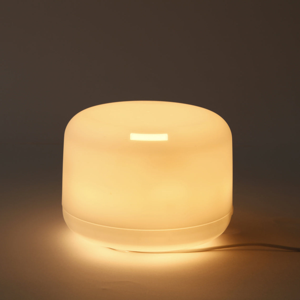 Ultrasonic Aroma Diffuser 10 oz