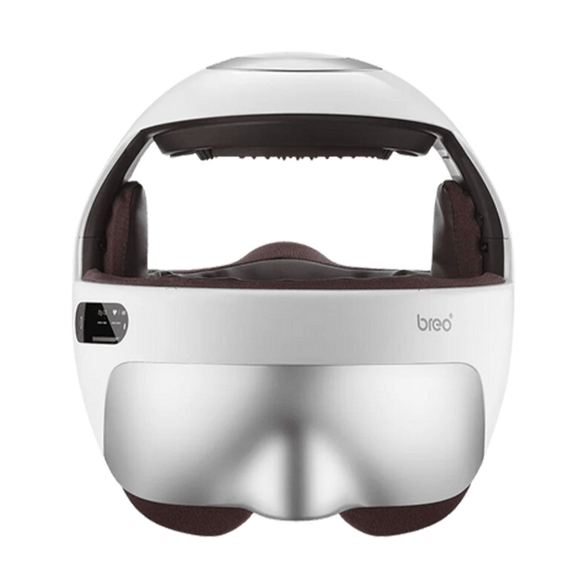Breo - iDream 5s Head Massager