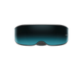 Eyeris Caligo Eye Massager