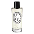 Diptyque - Figuier Room Spray (Fig Tree)