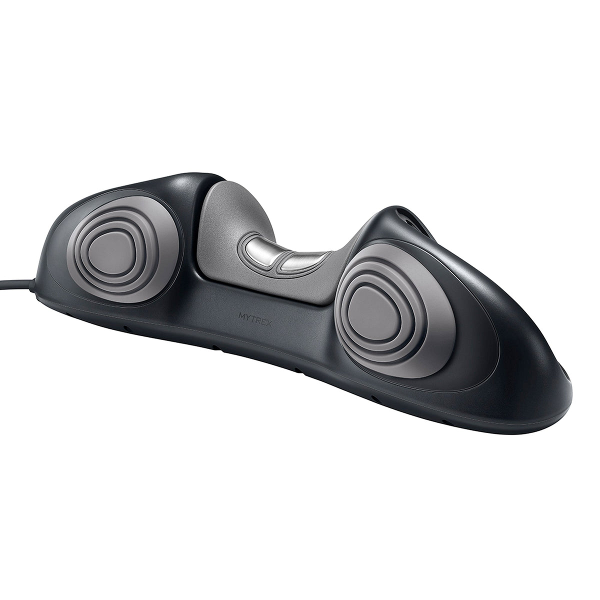 Reset Neck Cordless 3-in-1 Traction Device